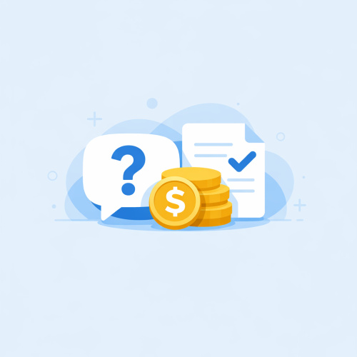 موقع الربح من الإجابة على الأسئلة: كيف تكسب المال بسهولة؟