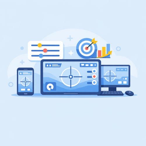 Free Fire Sensi & HUD Pack: Ultimate Sensitivity Settings for iPhone, Android, and PC