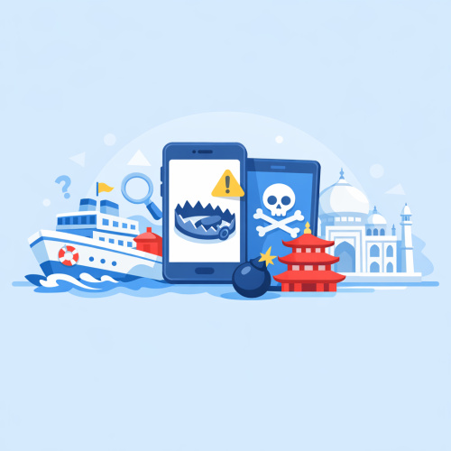 استمتع بالتحديات في لعبة ازاي تخنق جارك 2 للأندرويد والآيفون