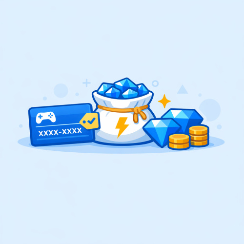 احصل على جواهر وكودات فري فاير مجاناً: دليل شامل للمبتدئين