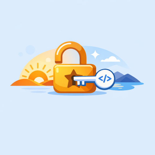 Unlock Gemini with Secret Prompt: Achieve Stunning Golden Hour Aesthetics