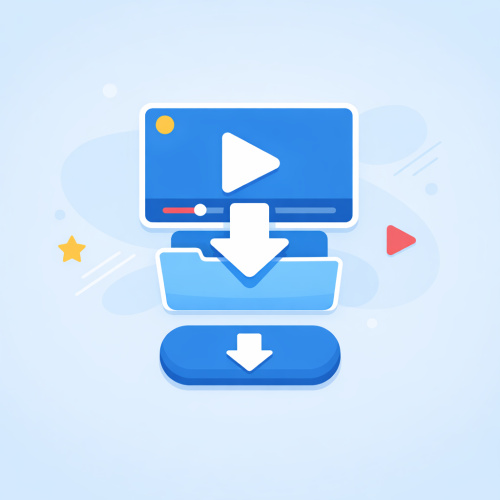 Download My Latest Video: Easy Access Right Here!