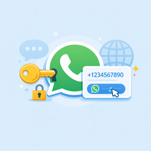 Unlocking the Power of WhatsApp: A Comprehensive Guide to WhatsApp Numbers