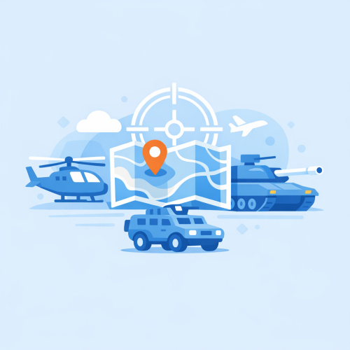 استكشف عالم Harekat 2 Online: تجربة محاكاة عسكرية واقعية