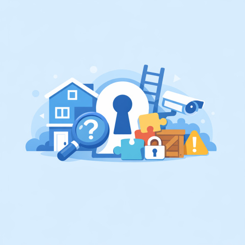 استمتع بتجربة لعبة الجار Neighbor Hello: التحدي والمغامرة في عالم الجوار