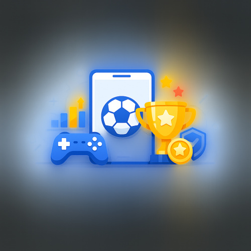 مشاركة في مسابقات بيس موبايل: كيف تفوز وتحقق جوائز مذهلة