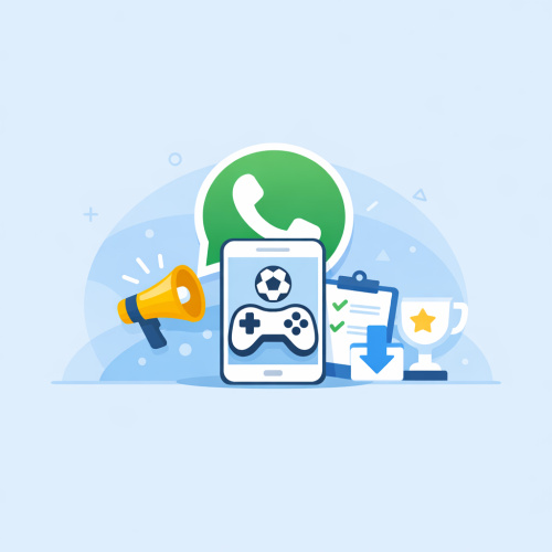 اكتشف قناة واتساب الخاصة ببيس موبايل: كل ما تحتاجه من معلومات وتطبيقات