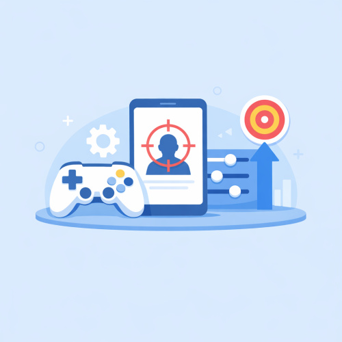 كيف تصنع اقوى حساسية فري فاير بنفسك: دليل شامل لتحسين أدائك في اللعبة