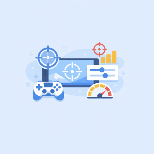 أفضل إعدادات حساسية فري فاير لكل الجوالات: دليلك الشامل للعب المثالي