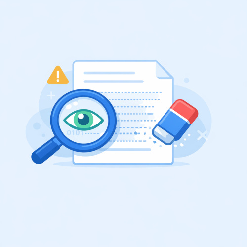 مراجعة Originality.ai: كاشف وإزالة النصوص غير المرئية