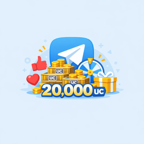 انضم لقناة التيليجرام وشارك في سحب 20000 شدّة!