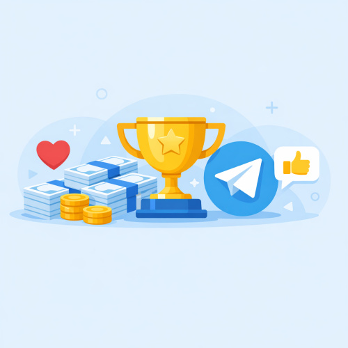 شارك في مسابقة 20000 شدّة عبر تيليجرام - انضم لقناة als7la الآن!