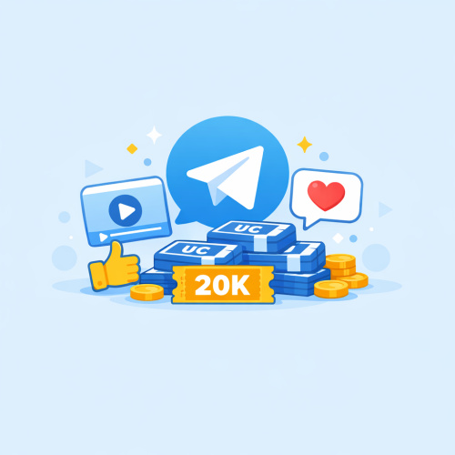 انضم لقناة تيليجرام وشارك في سحب 20000 ألف شدة!