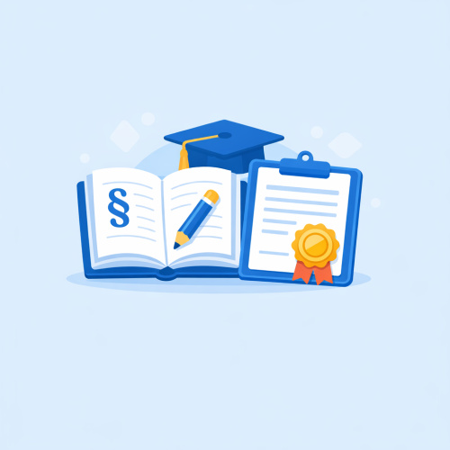 كورس الجامعة الأمريكية المجاني: تطوير مهارات القراءة والكتابة بشهادة معتمدة