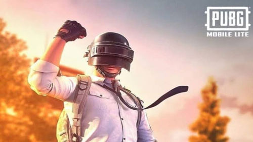 حمّل الآن أفضل VPN لببجي موبايل بدون تقطيع وبسرعة قياسية