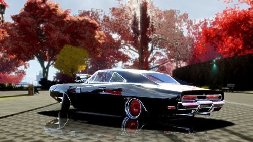 أفضل لعبة محاكي شاحنات واقعية للموبايل بحجم صغير وتجربة قيادة حقيقية