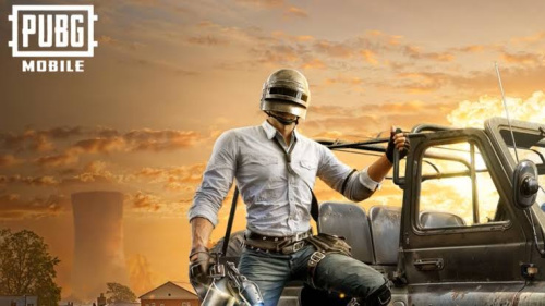 افضل كود حساسية هيدشوت لاحتراف التصويب والسيطرة داخل لعبة ببجي موبايل