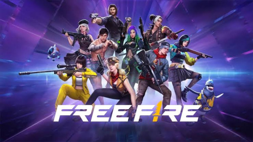 كل ما تحتاج معرفته عن شخصيات Free Fire وتأثيرها على أسلوب اللعب والاحتراف