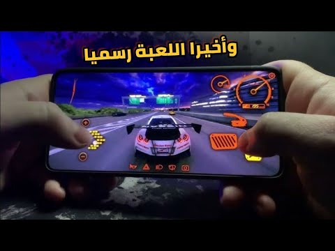 تحميل Assetto Corsa Mobile للأندرويد والآيفون – أقوى محاكي سباقات احترافي على الهاتف