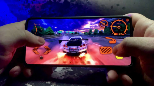 تحميل BeamNG.drive Mobile للأندرويد و iOS آخر إصدار – محاكاة سيارات بفيزياء واقعية وخرائط مفتوحة