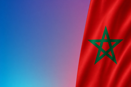 كيفية الاطلاع على نتائج البكالوريا 2026 عبر موقع Bac.men.gov.ma و Outlook
