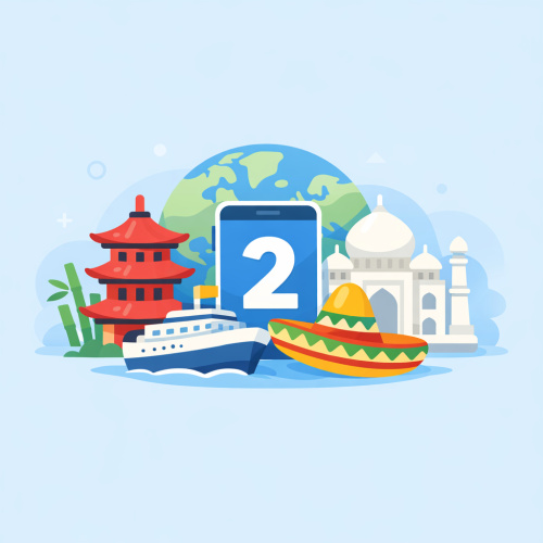 استمتع بتجربة لعبة ازاي تخنق جارك 2 للأندرويد والآيفون: تحديات جديدة ومواقع مثيرة