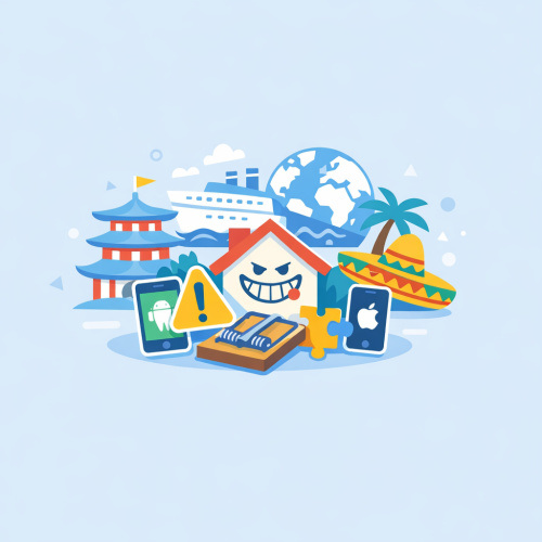 استمتع بالتحديات المتنوعة في لعبة ازاي تخنق جارك 2 للأندرويد والآيفون