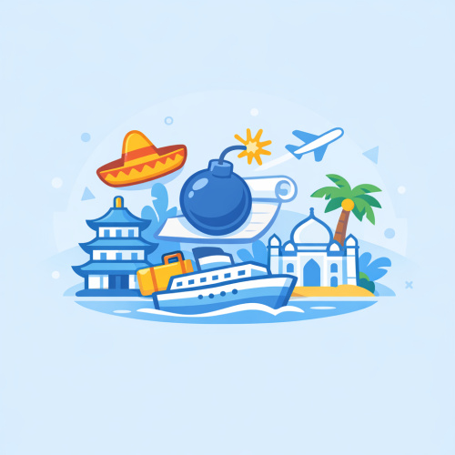 استمتع بتجربة لعبة ازاي تخنق جارك 2 للأندرويد والآيفون: تحديات جديدة ومراحل مثيرة