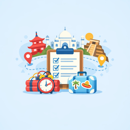 لعبة ازاي تخنق جارك 2: تحديات جديدة ومواقع متنوعة للأندرويد والآيفون