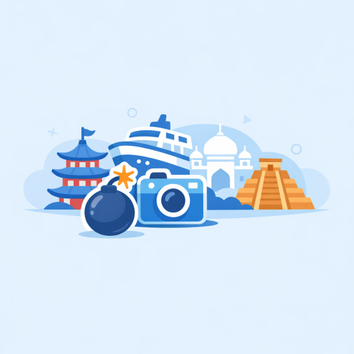 استمتع بالتشويق والمغامرات في لعبة ازاي تخنق جارك 2 للأندرويد والآيفون