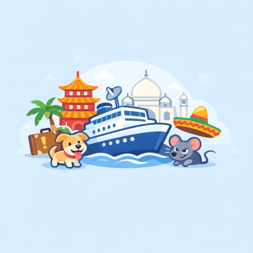 استمتع بتجربة لعبة ازاي تخنق جارك 2 للأندرويد والآيفون: تحديات جديدة في 14 حلقة