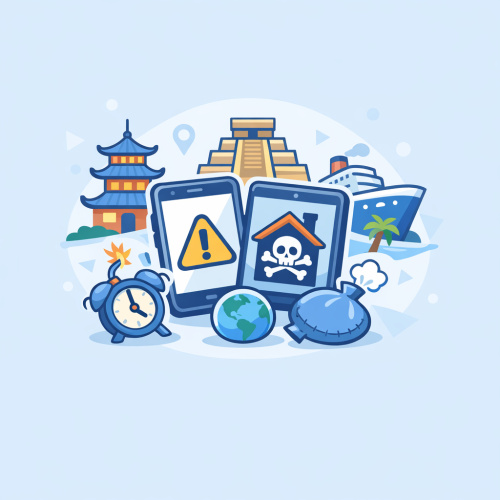 استمتع بتجربة لعبة ازاي تخنق جارك 2 للأندرويد والآيفون – تحديات جديدة وشخصيات مثيرة