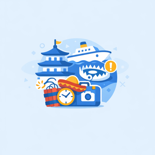 مراجعة لعبة ازاي تخنق جارك 2 للأندرويد والآيفون – تحديات جديدة ومغامرات مثيرة