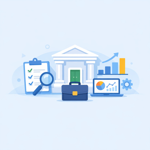 وظائف البنك الاهلي المصري لعام 2026 فتحت من الموقع الرسمي للبنك ⁦🏛️⁩