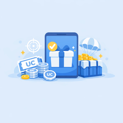 أفضل تطبيق للحصول على شدا - استراتيجيات متميزة لتعزيز تجربة الألعاب