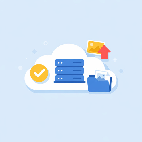 أفضل منصة توفر مساحة تخزين سحابية مجانية وفعالة - استعراض شامل وميزات مذهلة