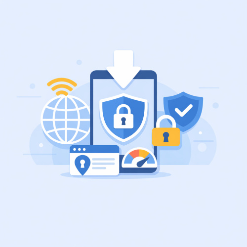 تحميل أفضل تطبيق يساعدك على تحسين تجربة تصفح الإنترنت - أفضل تطبيق يساعدك على تحس