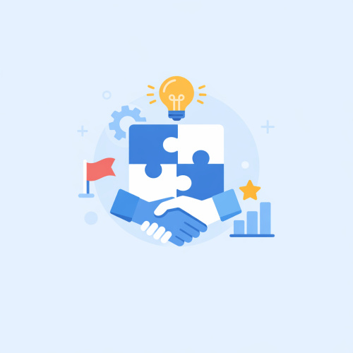 استمتع بلعبة جماعية مبتكر... - استمتع بلعبة جماعية مبتكرة - تجربة فريدة تعزز التعاون بين الأصدقاء