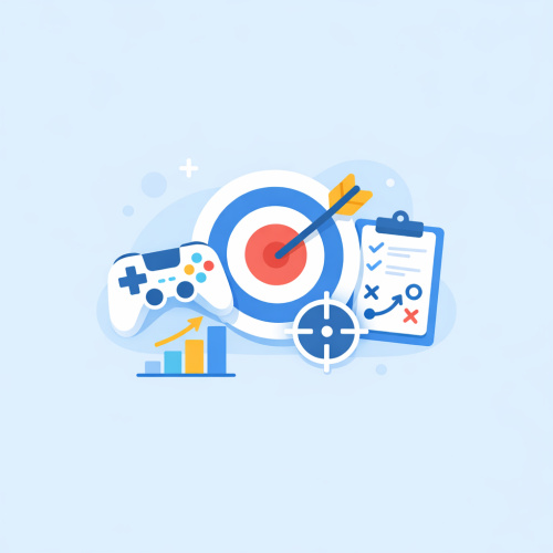 استراتيجية فعالة لتحسين دقة التصويب في الألعاب القتالية - دليل شامل