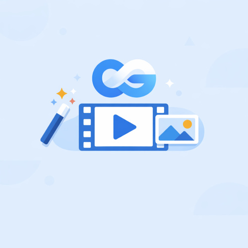 Google Gemini - الأداة الذكية لصناعة الفيديو بسهولة واحترافية