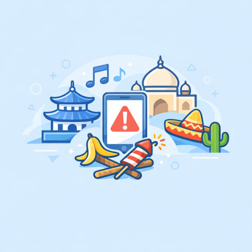 استمتع بالتحديات في لعبة ازاي تخنق جارك 2 للأندرويد والآيفون