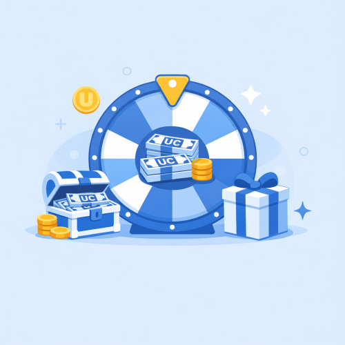 استمتع بعجلة الشدات المجانية: دليل شامل لكل ما تحتاج معرفته