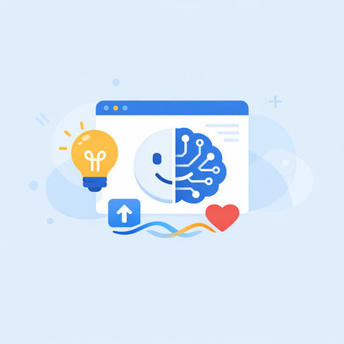 استعراض YouWare AI: أداة مبتكرة تعتمد على Vibe Coding لتحسين إنتاجيتك