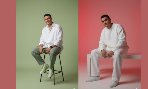 موقع عمل جميع ترندات الصور بالذكاء الإصطناعي مجاناً - موقع عمل جميع ترندات الصور بالذكاء الاصطناعي مجاناً - اكتشف كيف يمكنك إنشاء صور مبتكرة بسهولة