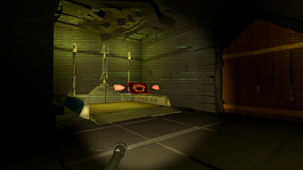 تحميل لعبة ريبو موبايل - تجربة مثيرة ومليئة بالتحديات