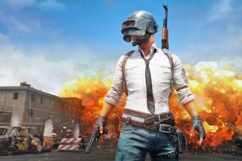 افضل كود حساسية هيدشوت وثبات ايم