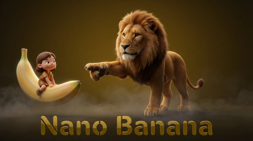 تجربة Nano Banana Pro مجاناً - أفضل طريقة لإنشاء صور بالذكاء الاصطناعي