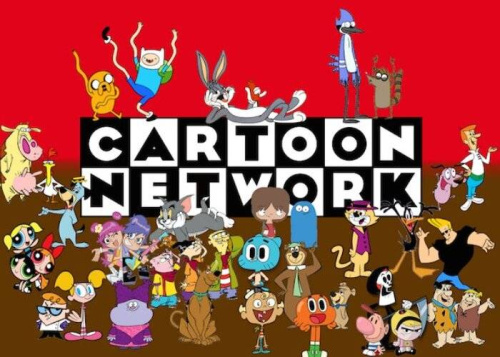 افضل تطبيق لمشاهدة الكرتونات القديمه و الجديده و أفلام الكرتون - دليلك الشامل