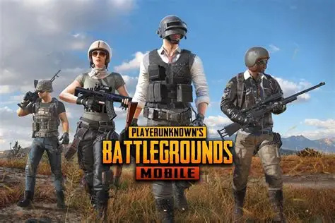 تحميل تحديث ببجي موبايل 4.1 مود الثلجي الجديد – مغامرة شتوية لا مثيل لها في عالم PUBG MOBILE - تحميل تحديث ببجي موبايل 4.1 مود الثلجي الجديد – تجربة شتوية فريدة في عالم PUBG MOBILE