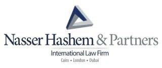 تدريب قانوني احترافي للطلاب والخريجين في مجال المحاماة تحت إشراف الأستاذ ناصر هاشم